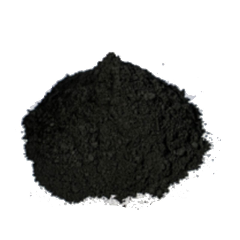 Coal powdered activated carbon