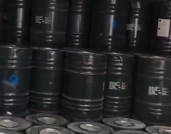 Packing video