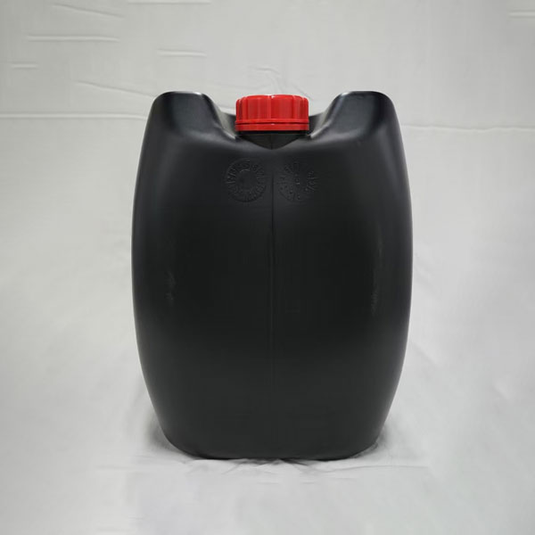 Nitric Acid