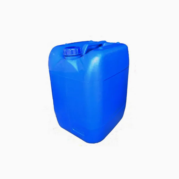 Sulfuric Acid